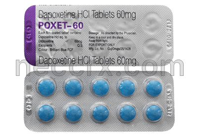 Poxet