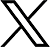 x-com